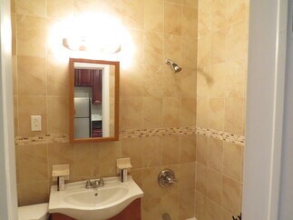 Foto del edificio - 294 Stanhope St