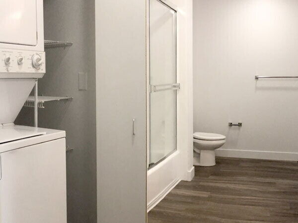 Foto del interior - 33 South Third