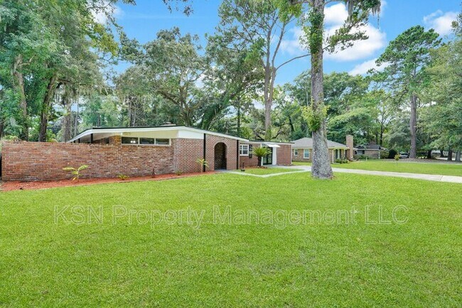 Foto del edificio - 117 Windsor Rd
