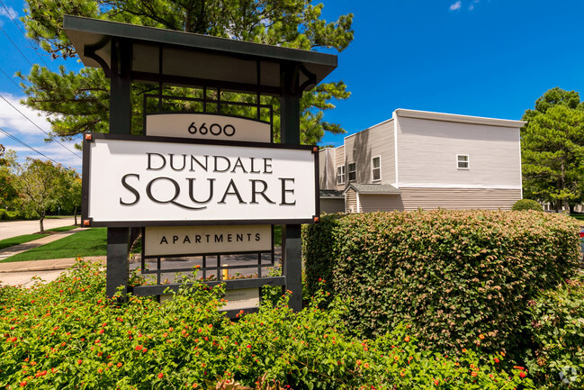 Welcome Home to Dundale Square Apartments! - Dundale Square