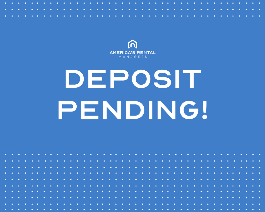 Primary Photo - DEPOSIT PENDING! Home in McCalla! Availabl...