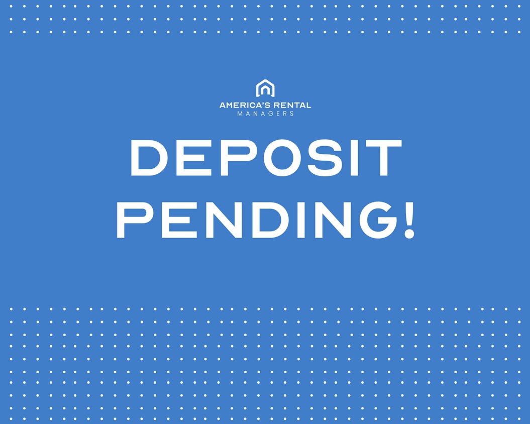 Primary Photo - DEPOSIT PENDING!!! Townhome for rent in Pe...