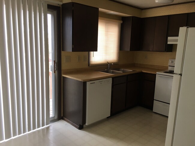 Foto del edificio - 719 Miller Ct