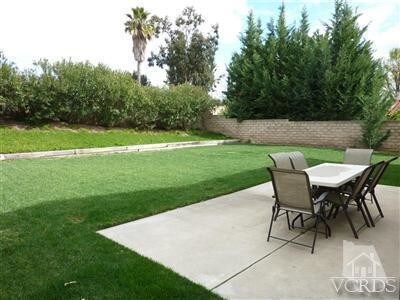 Building Photo - 4 bedroom in Westlake Village CA 91362
