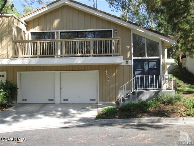 Building Photo - 6457 Winona Ct