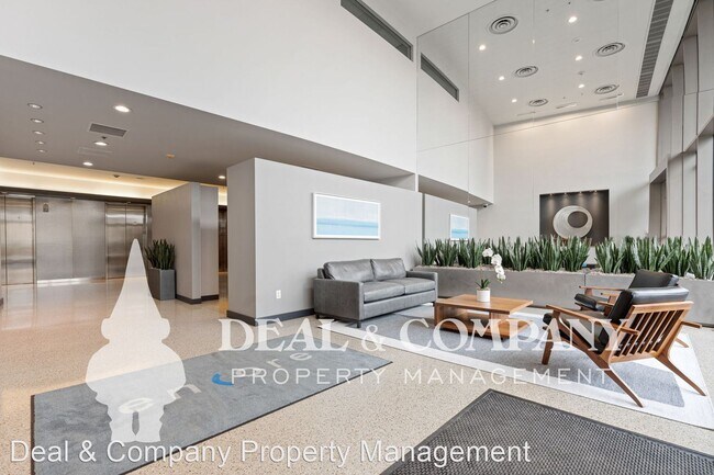 Foto del edificio - 1 br, 1 bath House - 949 NW Overton Street...