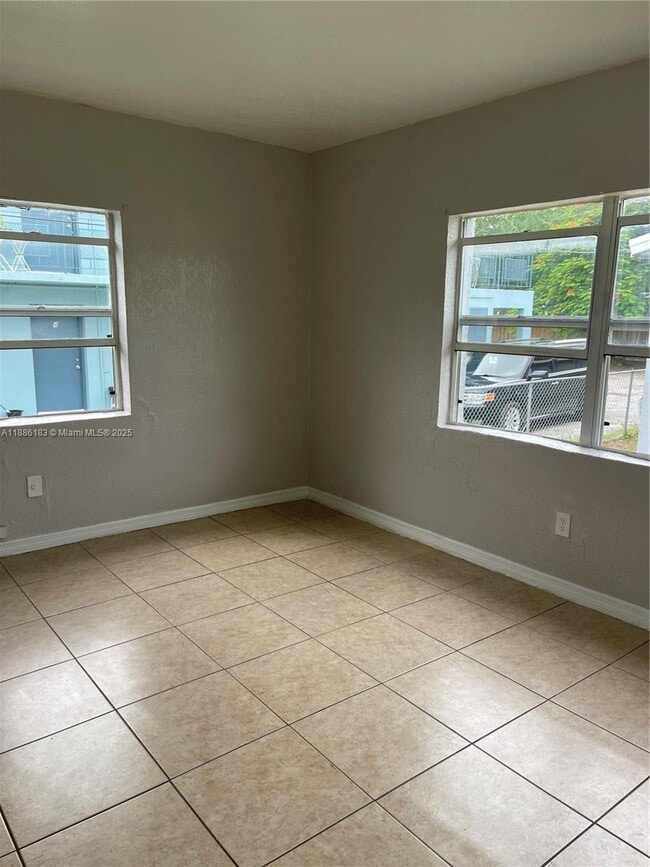 Building Photo - 135 NE 80th Terrace