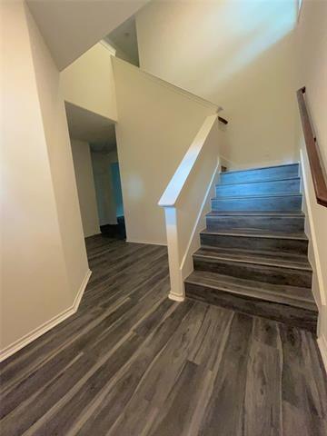 Foto del edificio - 103 E 15th St