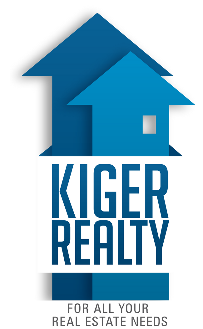 Foto del edificio - 56 1/2 W Main St-B