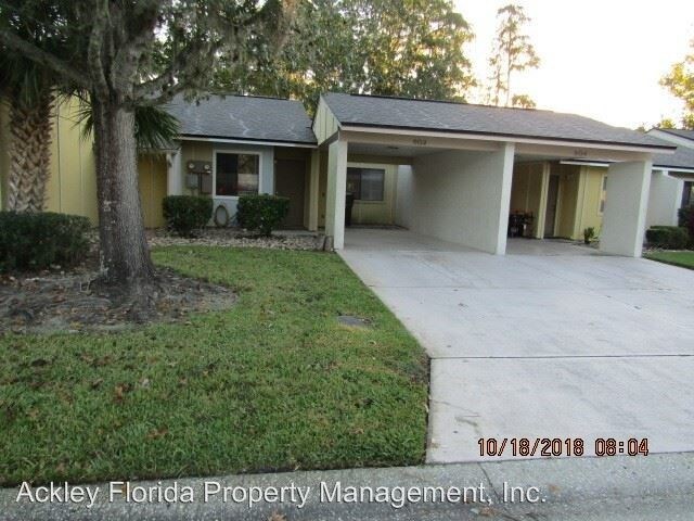 Primary Photo - 502 Prestwick Pl
