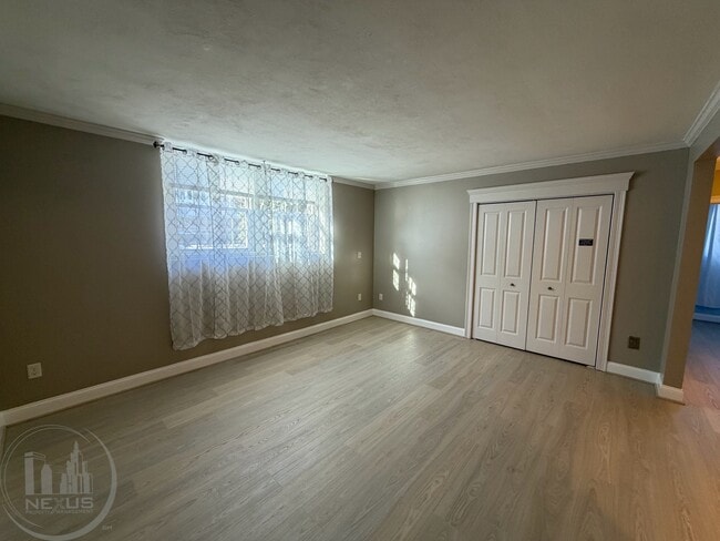 Building Photo - 47 Alvarado Ave