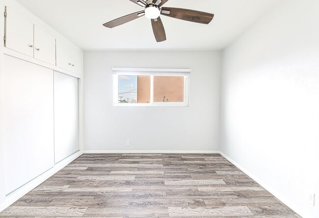 Interior Photo - 731-745 Orange Avenue