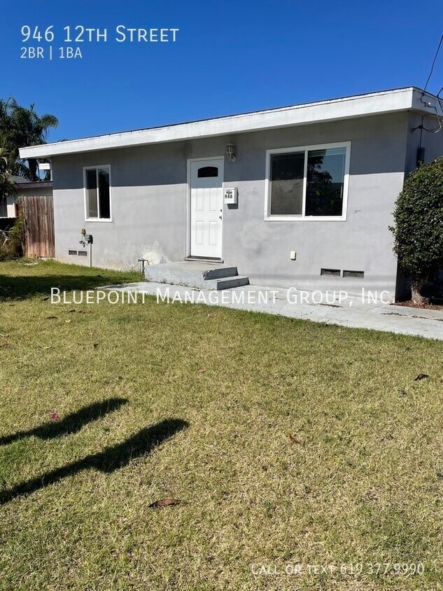 299 Apartments for Rent in Imperial Beach, CA Westside Rentals