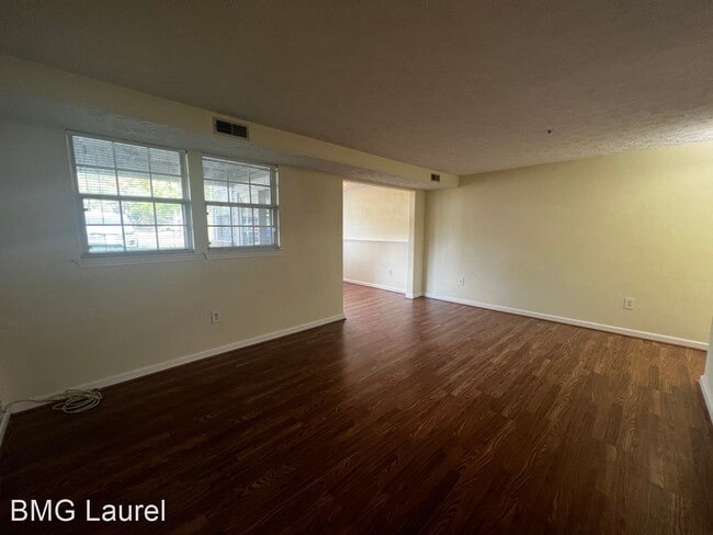 Building Photo - 2 br, 2 bath House - 6375 Green Field Rd (...