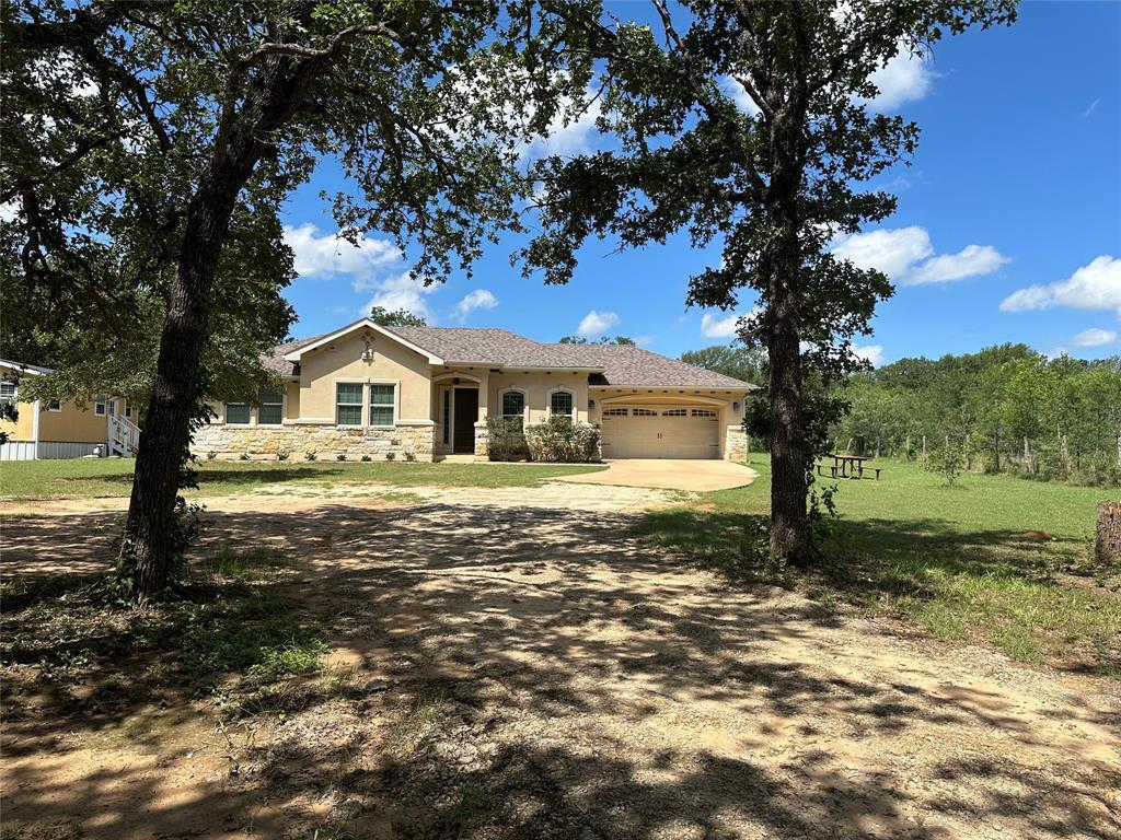 126 Scarlet Harts Ln, Dale, TX 78616 - House Rental in Dale, TX ...