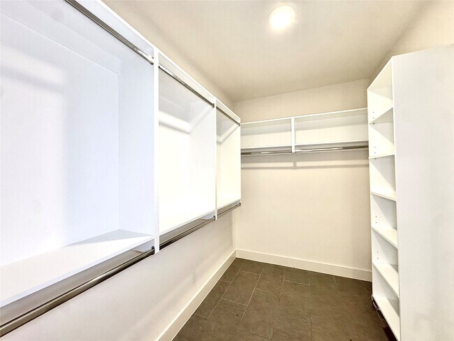 Foto del edificio - 3120 Smith St