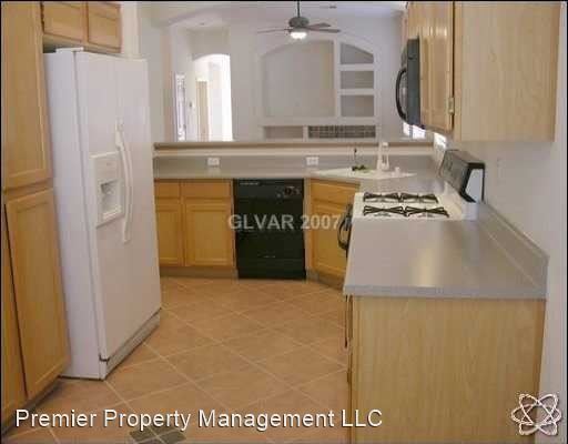 Foto del edificio - 2 br, 2 bath House - 381 Cascade Mist Ave