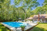 Foto principal - 647 Narrow Ln