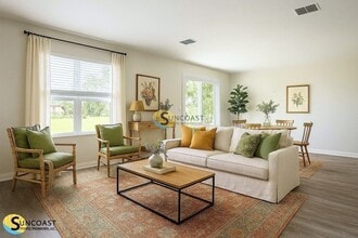 Building Photo - 43 Regency Dr