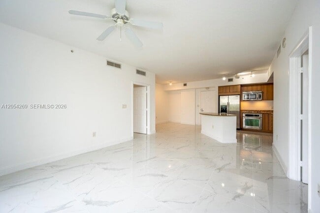 Building Photo - 510 NW 84th Ave