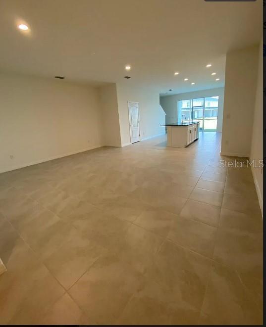 8608 Canyon Creek Trail, Parrish, FL 34219 Townhome Rentals in