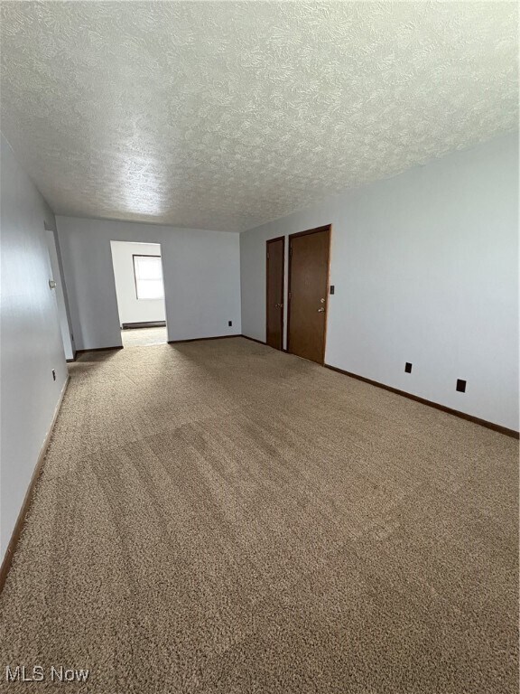 Foto del edificio - 835 Cook Ave