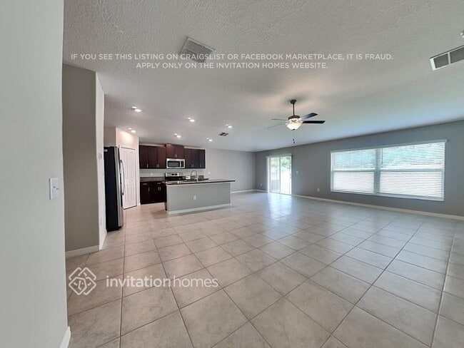 Building Photo - 11166 Riley Pines Cir