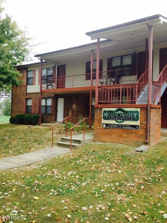 Building Photo - 113 Chambliss Dr