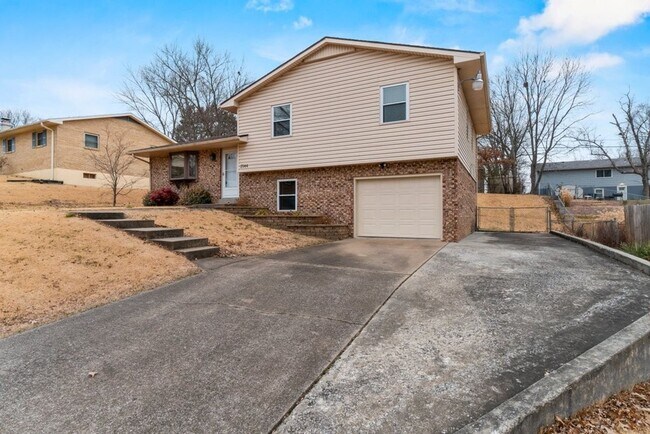 Foto del edificio - 3 Bedroom House in Cape