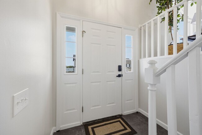 Foto del edificio - 3261 5 Oaks Dr