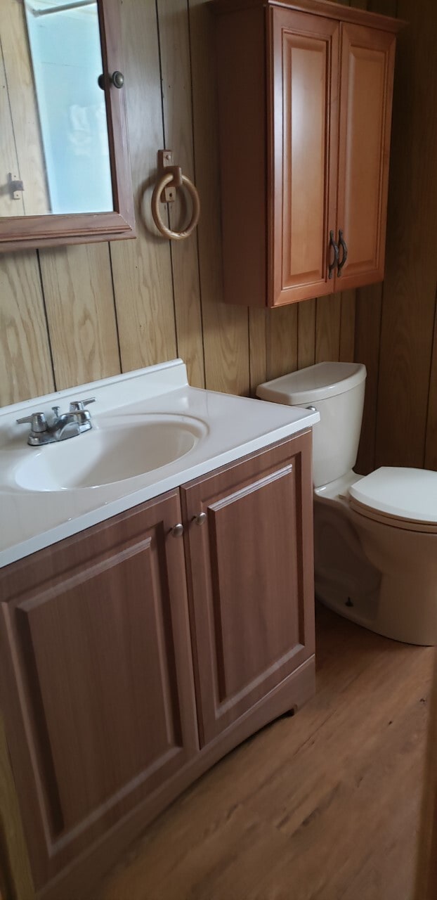 A23 - Thunder Bay Estates