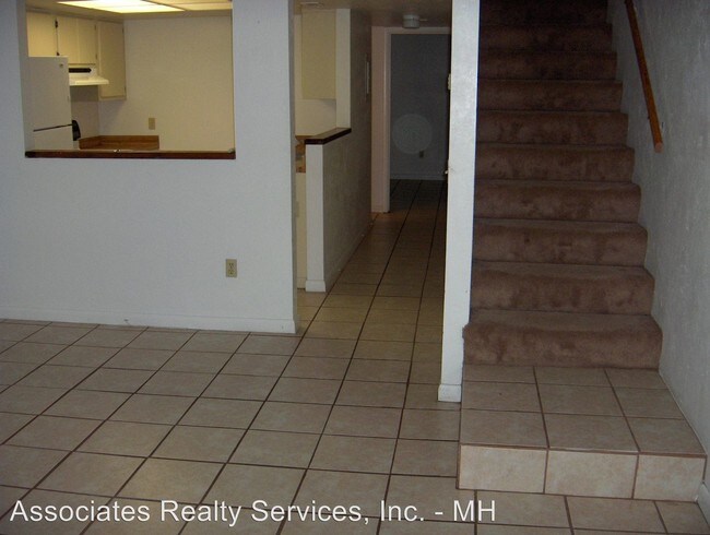 Foto del edificio - 5414 NW 20th Ct