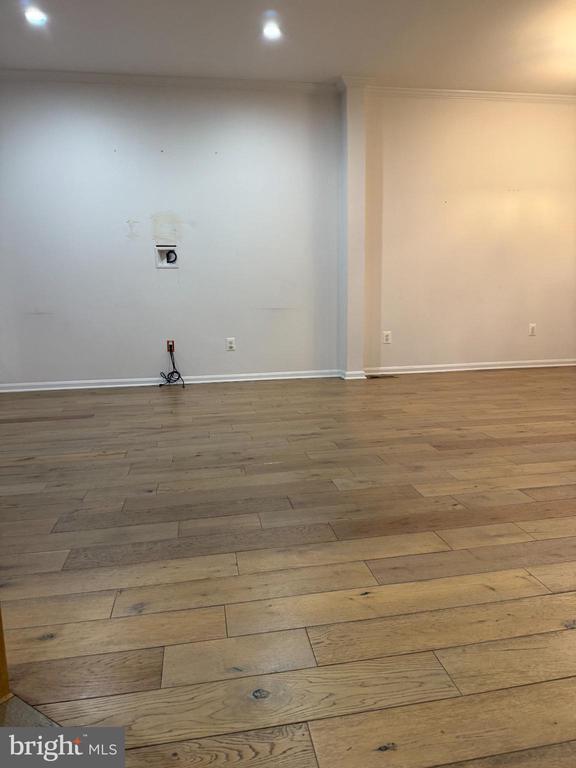 Foto del edificio - 2605 Logan Wood Dr