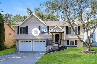 Building Photo - 3508 Tudor Dr