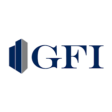 Property Management Company Logo