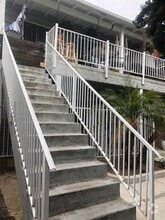 Building Photo - 4935 1/2 Coronado Ave
