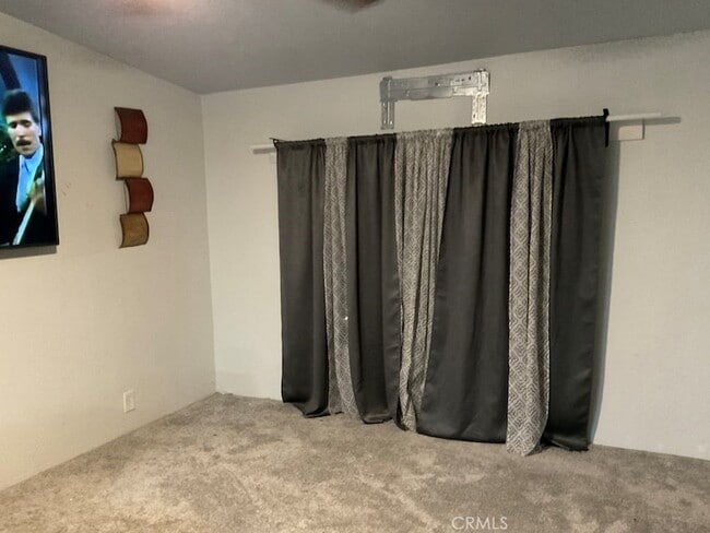 Building Photo - 15678 Avion Ln