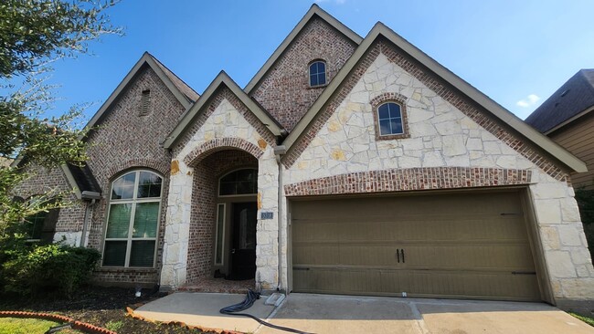 Building Photo - 5318 Stoneridge Ct