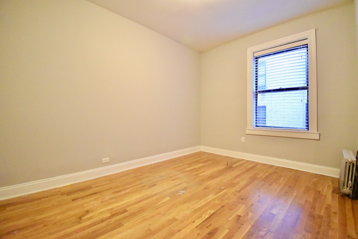 Primary Photo - 617 W 141st St