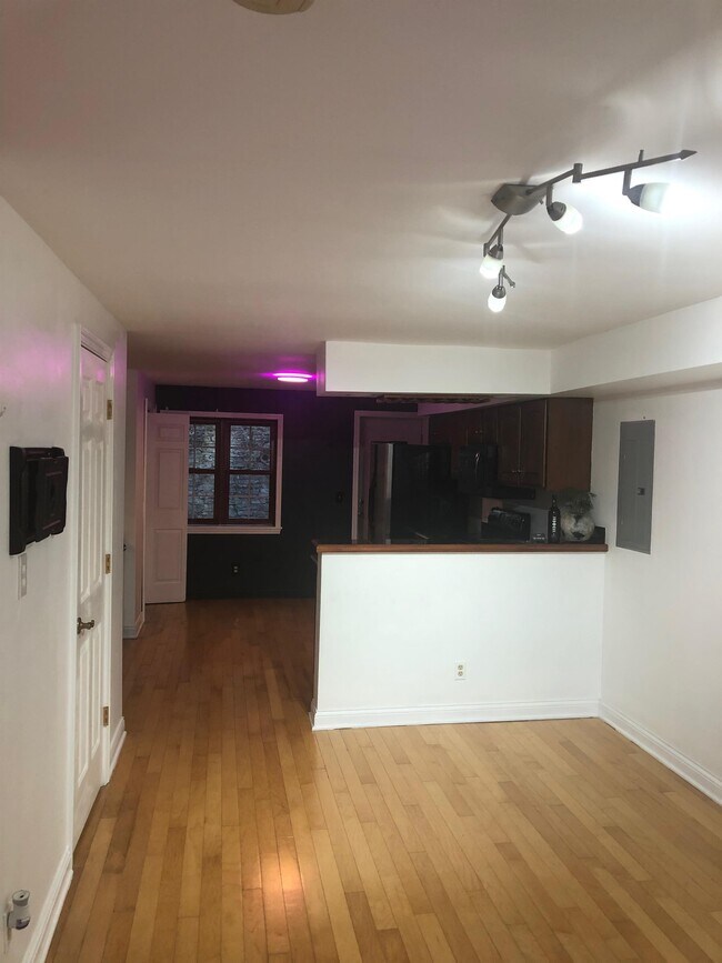 Foto del edificio - 162 Dorchester Ave