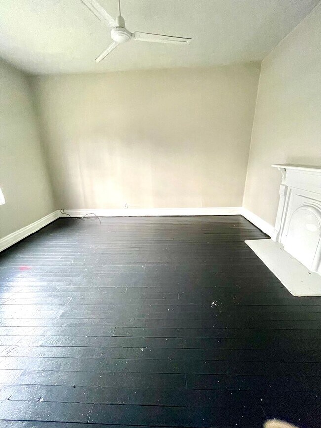 Foto del edificio - 1808 10th Ave N