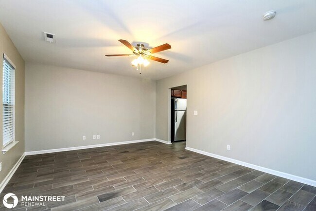 Building Photo - 764 Bitting Hall Circle, Rural Hall, NC 27045
