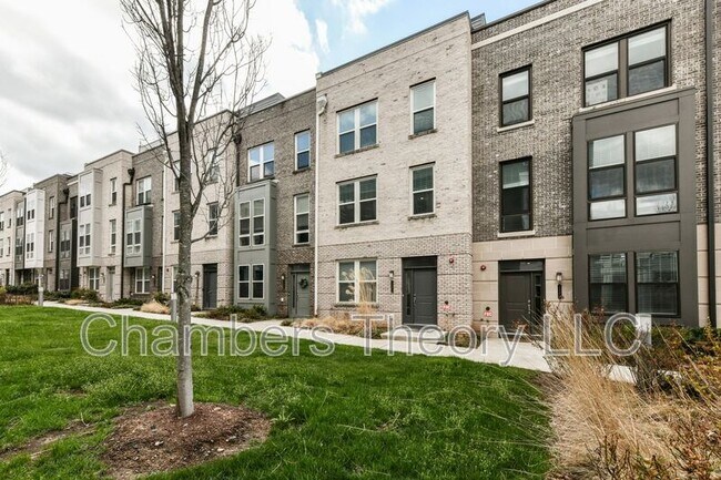 Foto del edificio - 13372 Sherwood Park Ln