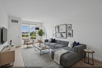 Building Photo - 179 Academy St Building Photo - 179 Academy St