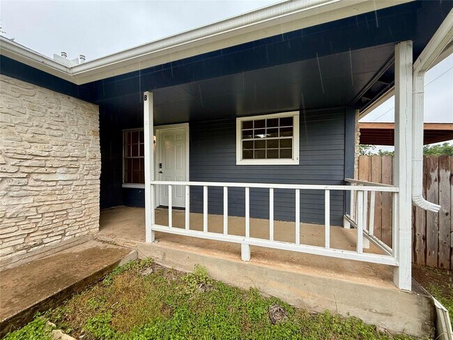 Foto del edificio - 4507 Dorsett Oaks Cir