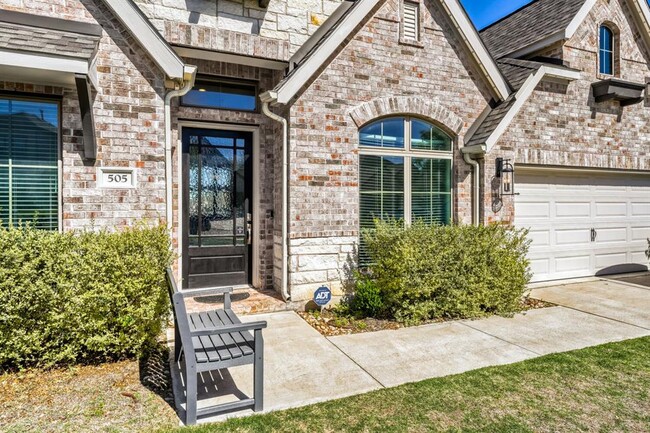 Foto del edificio - 505 Trout River Rd