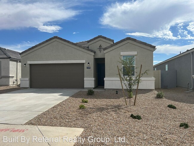 Building Photo - 4 br, 2 bath House - 5119 E Emery Rd