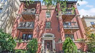 Quiet 6-Flat - 1428 W Farragut Ave