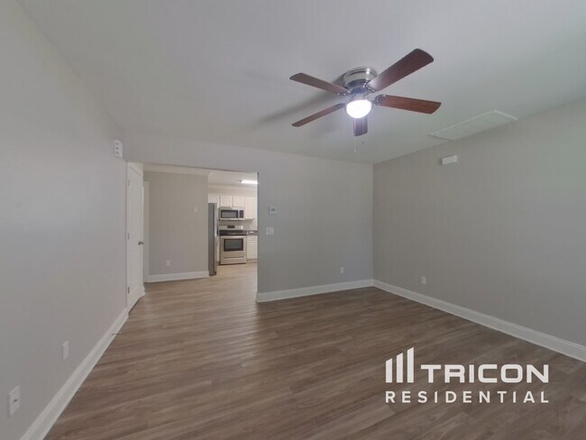 Foto del edificio - 8237 Chilkoot Lane Locust NC