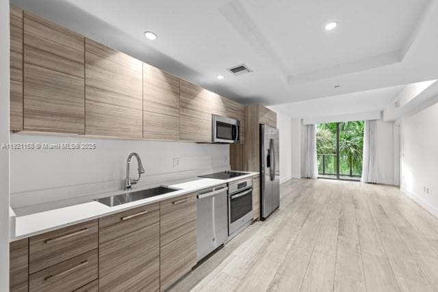 Foto del edificio - 121 NE 34th St